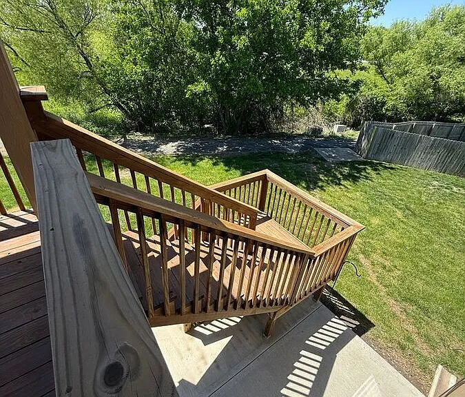 21743 Johnson Ct — Photo 22