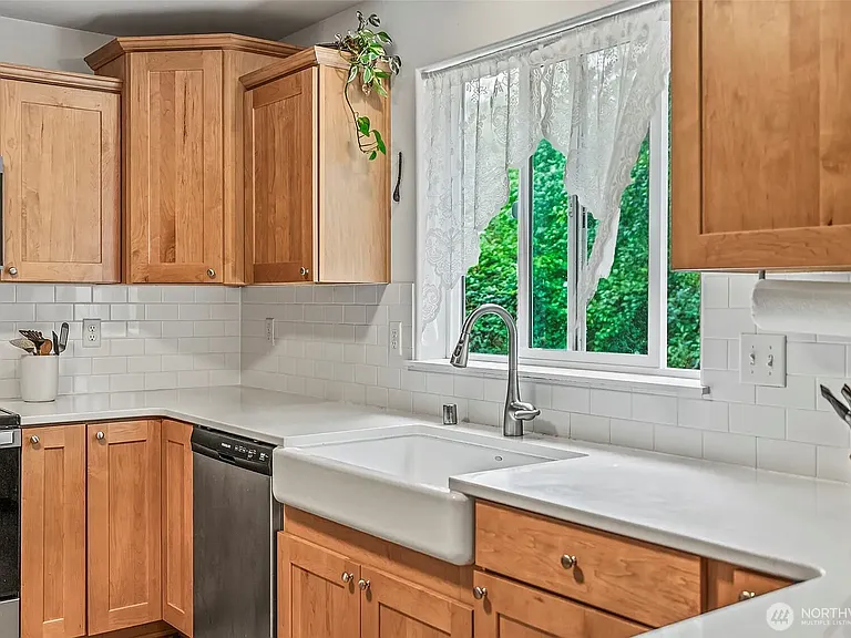 26 Marina Dr — Photo 14