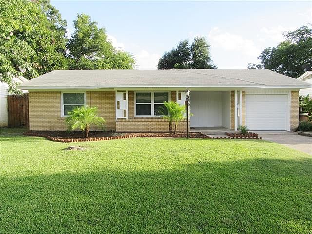 1st image of 3156 Chatsworth Dr