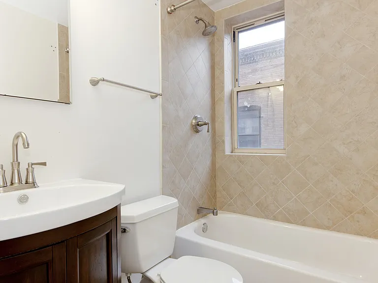 1673 Park Rd NW #303 — Photo 14