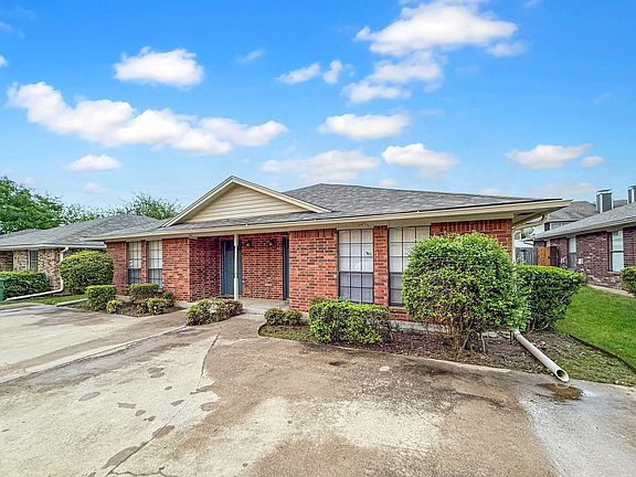 3rd image of 810 Mirabell Ct