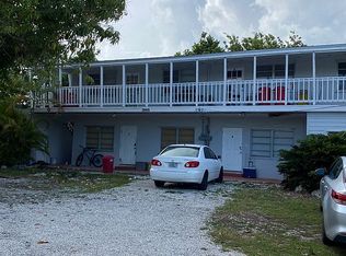 29419 Big Pine St, Big Pine Key, FL 33043