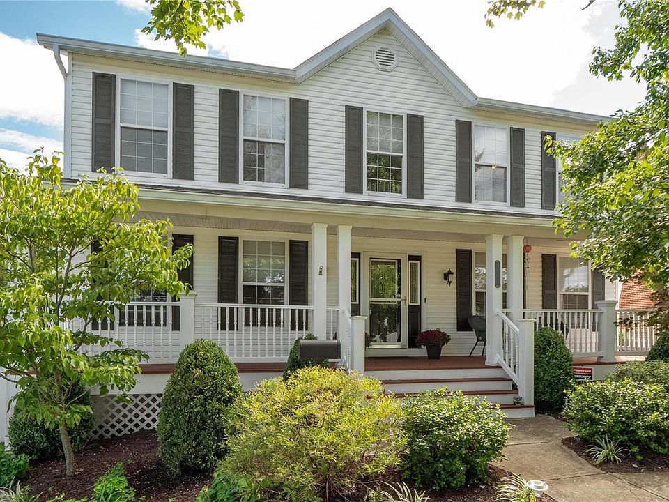1st image of 1744 W Woodbine Ave