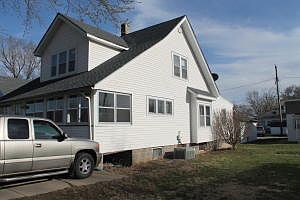 4th image of 2219 Avenue C