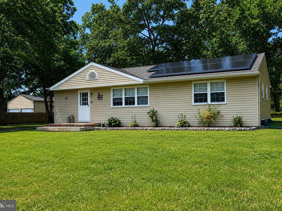 1st image of 119 Mark Ave