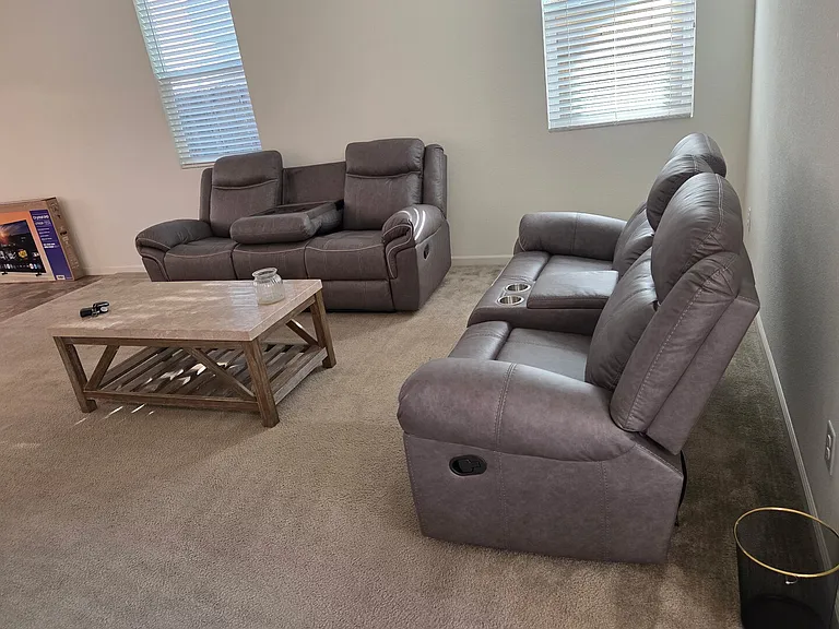 Scenic Point Pl — Photo 10