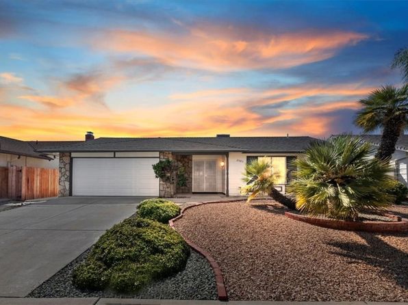 27071 Presley St, Sun City, CA 92586