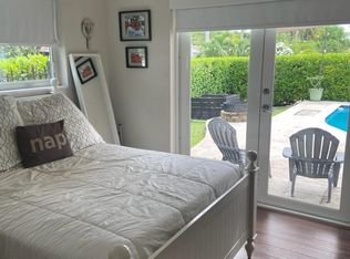 5142 SW 87th Ave, Miami, FL 33165