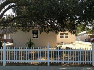 24976 Walnut St, Santa Clarita, CA 91321