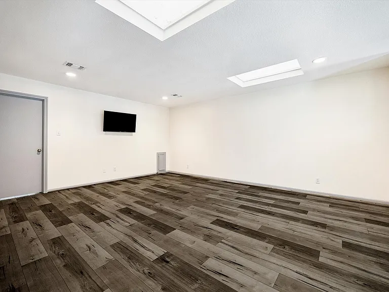 727 Bunker Hill Rd #92 — Photo 27