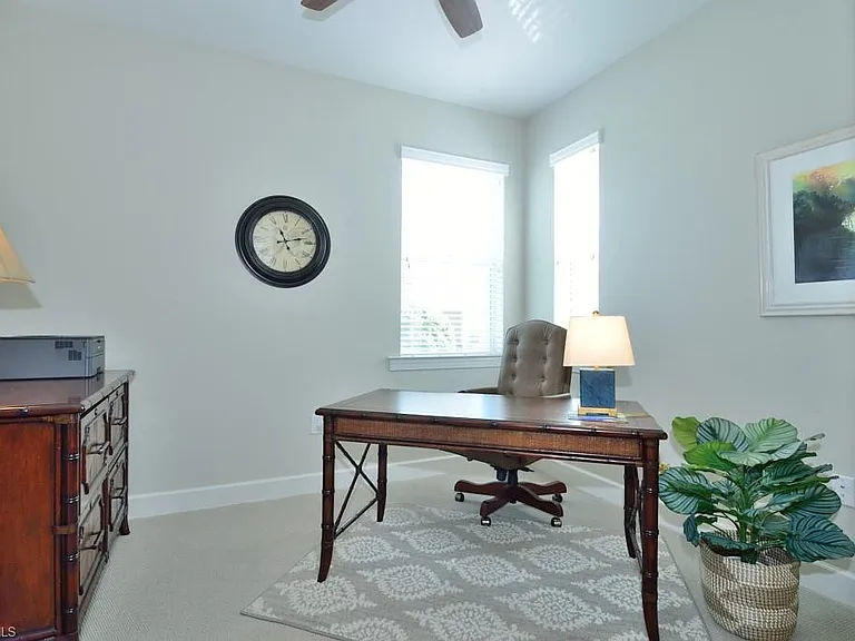 10271 Glastonbury Cir #102 — Photo 18