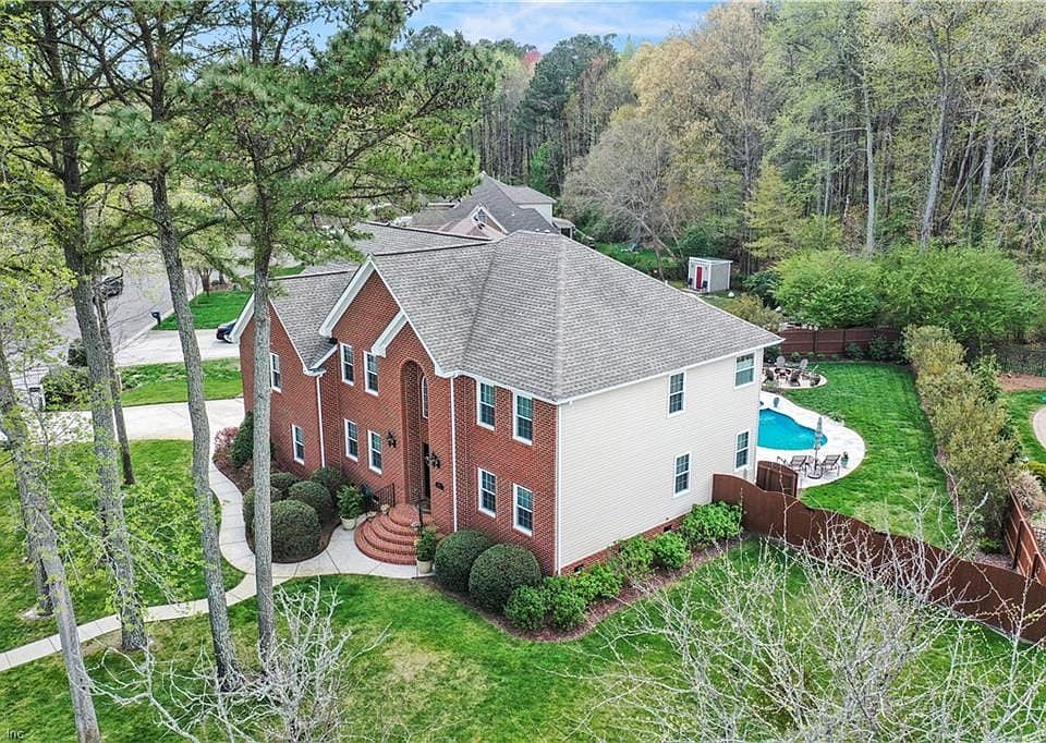 1st image of 2313 Langhorne Ct