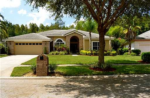 2nd image of 6119 Savoy Cir