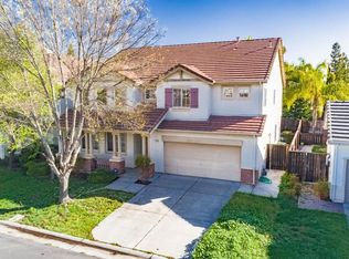 4925 Bay View Cir, Stockton, CA 95219