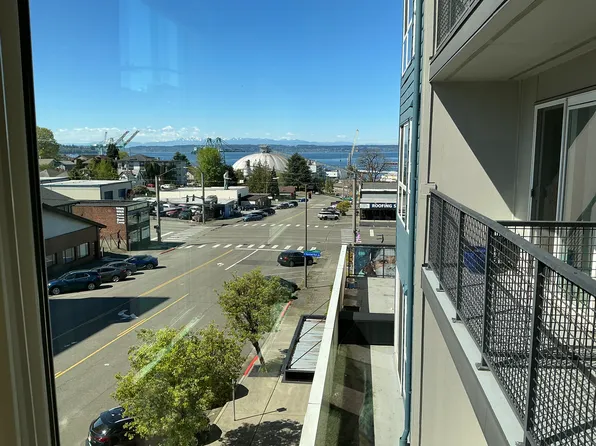 2824 Grand Ave Unit A305, Everett, WA 98201
