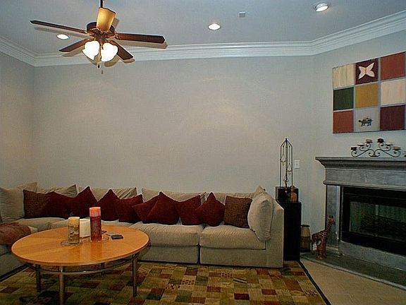 4th image of 2188 McPherson Dr