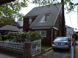 4354 196th St, Flushing, NY 11358