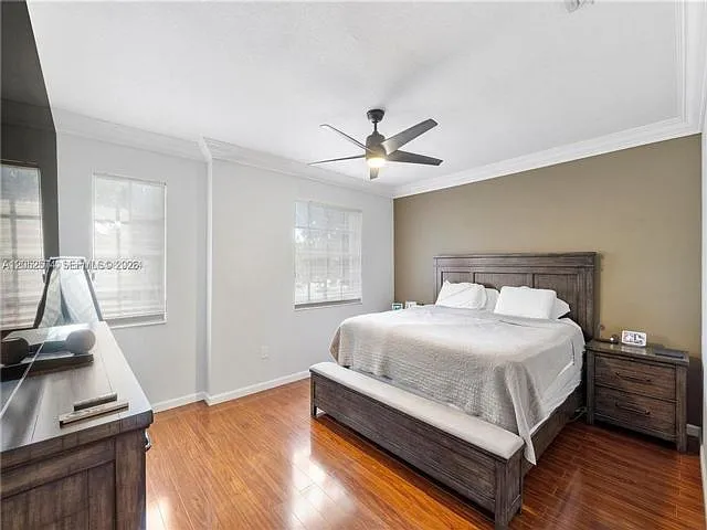 4960 SW 136th Ave — Photo 9