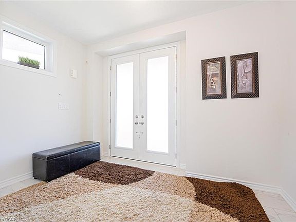 4th image of 13 Del Ray Cres