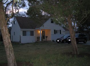 1009 Ferry Plantation Rd, Virginia Beach, VA 23455