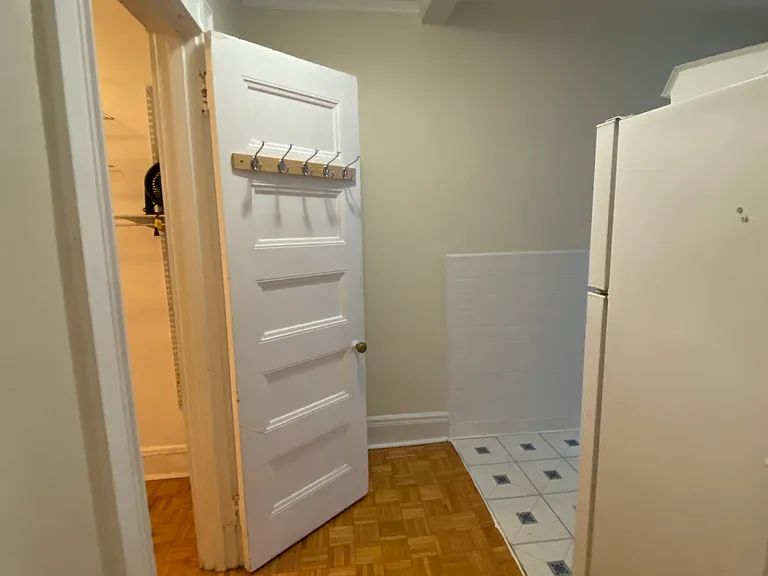 21 Beacon St #4EE — Photo 11