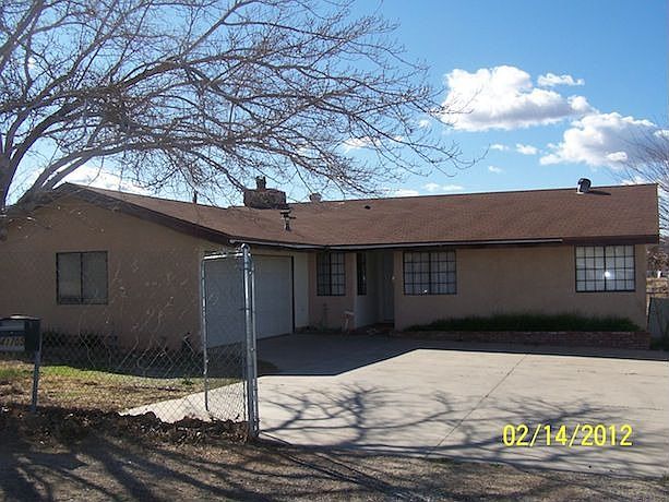 1st image of 41705 50th St W