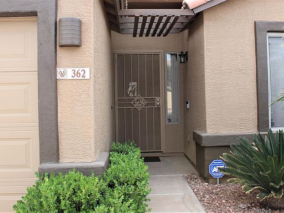 3rd image of 362 N 152nd Dr