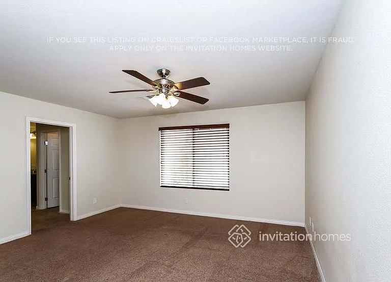 5148 Bonnie Doon Ln — Photo 14