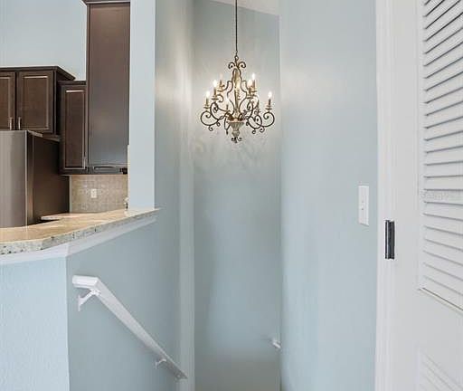 5th image of 7001 INTERBAY BOULEVARD #151