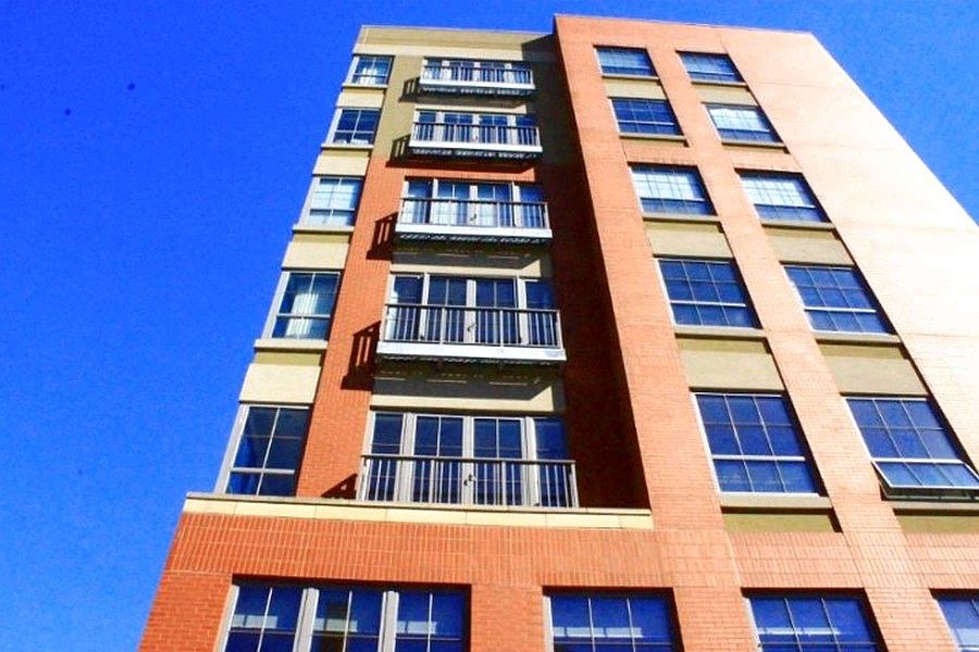 2nd image of 143 S 2nd St APT 503
