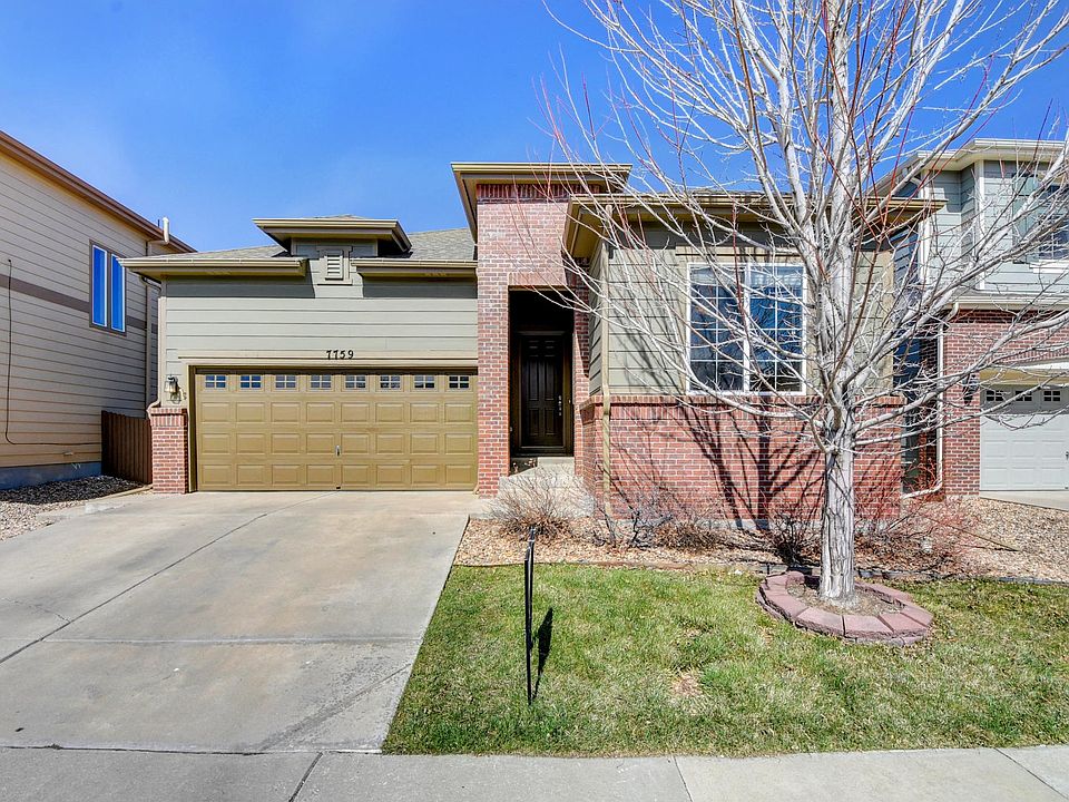For a virtual tour visit: https://vrtourhosts.com/listing/24538/tour
