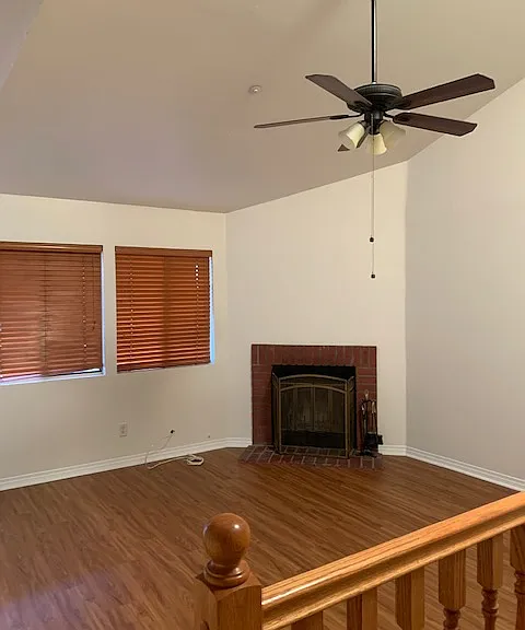 1255 N Los Robles Ave — Photo 6