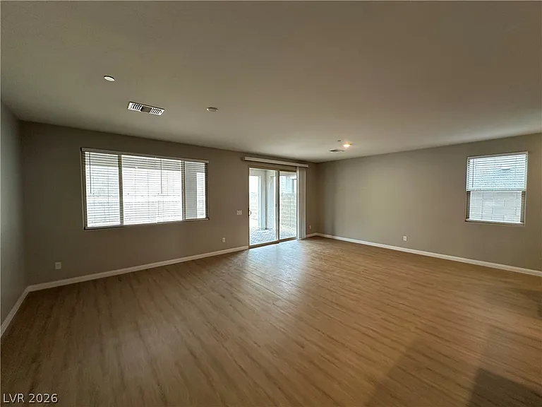 349 Wind Poppy St — Photo 9