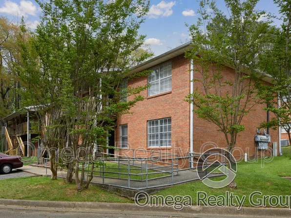 3600 24th St, Northport, AL