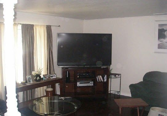 3rd image of 12 Grand Ave