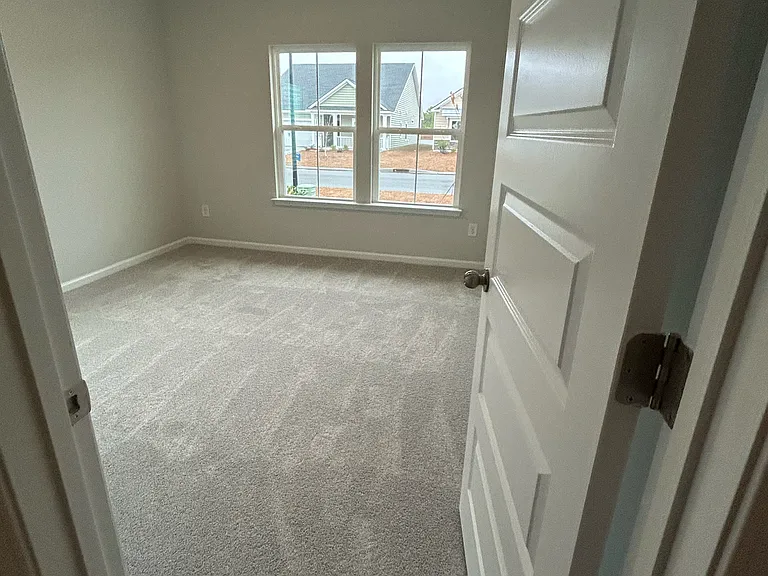 563 Magnolia Terrace Dr — Photo 20