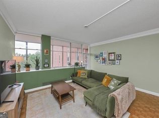 3060 Pharr Court North NW APT 608, Atlanta, GA 30305