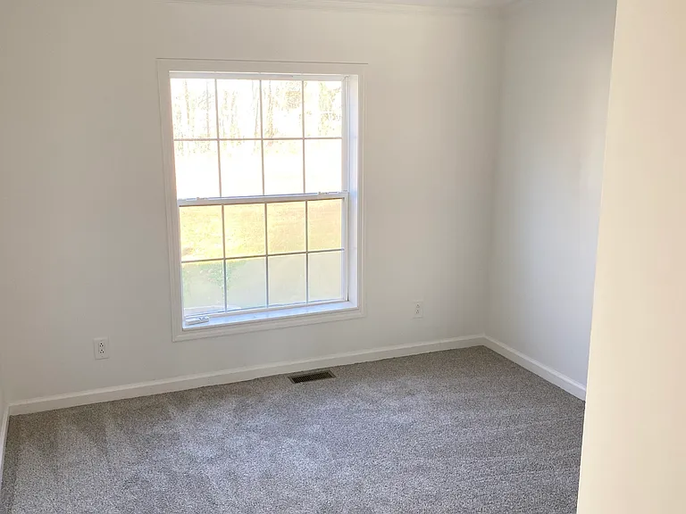 5095 E R Ave — Photo 14