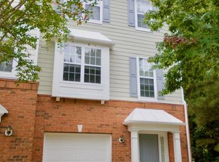 3926 Howell Park Rd, Duluth, GA 30096