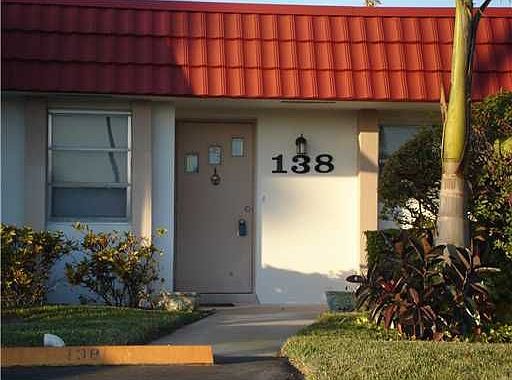 1st image of 5775 Fernley Dr W APT 138