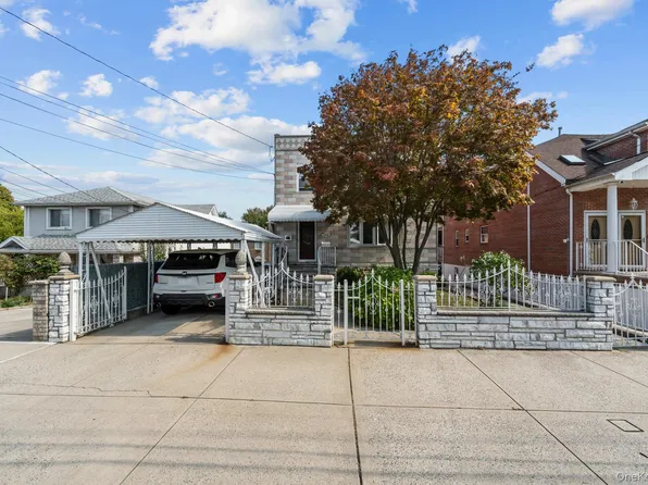 1518 Bayview Avenue, Bronx, NY 10465