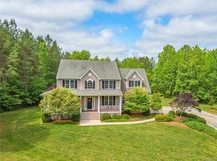 8706 Beaver Bridge Rd, Moseley, VA 23120