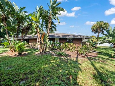 1665 Galilean Ln, Sebastian, FL, 32958