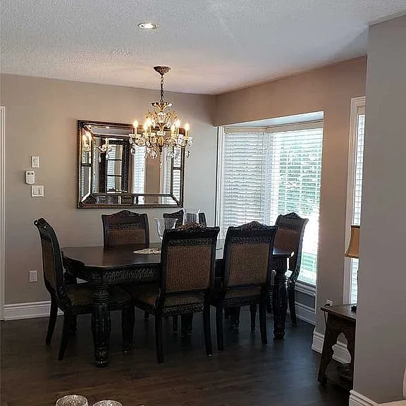 5890 Tampico Way — Photo 9