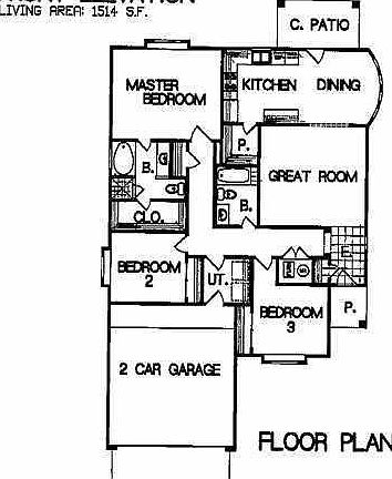 3rd image of 14320 Woods Point