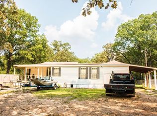 3245 Hiawatha Dr, Shreveport, LA 71107