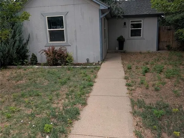 241 6th Street, Frederick, CO 80530