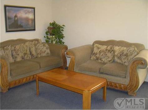 3rd image of 14040 Tierra Halcon Dr