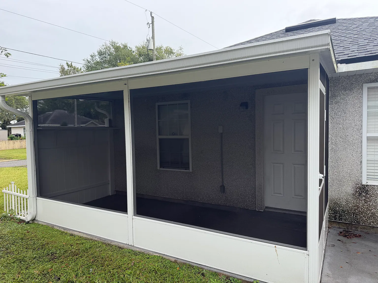 3 bed, 810 sqft, $1,650 — Photo 2