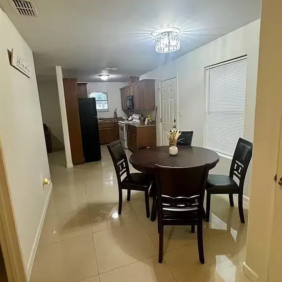 507 Lotto Ln #1 — Photo 3